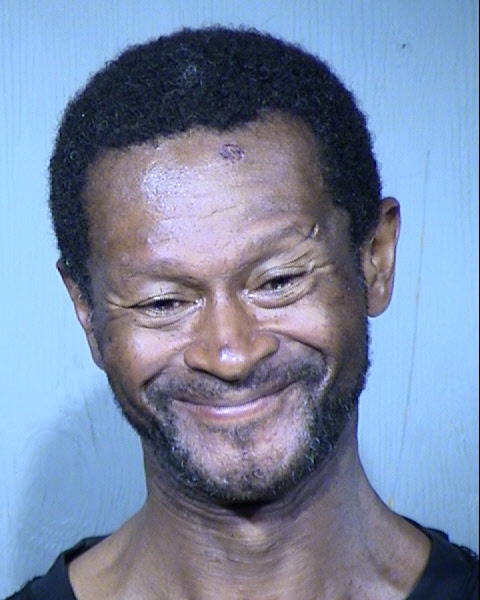 Donald Jake Kitchen Mugshot / Maricopa County Arrests / Maricopa County Arizona Arrests Donald Jake Kitchen Mugshot / Maricopa County Arrests / Maricopa County Arizona