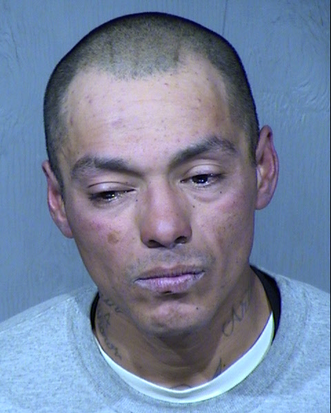 Jeremy Joseph Fierro Mugshot / Maricopa County Arrests / Maricopa County Arizona Arrests Jeremy Joseph Fierro Mugshot / Maricopa County Arrests / Maricopa County Arizona