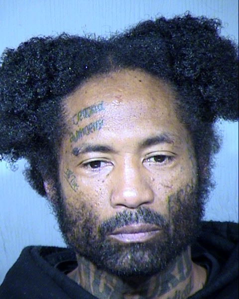 Roger A Jones Mugshot / Maricopa County Arrests / Maricopa County Arizona Arrests Roger A Jones Mugshot / Maricopa County Arrests / Maricopa County Arizona