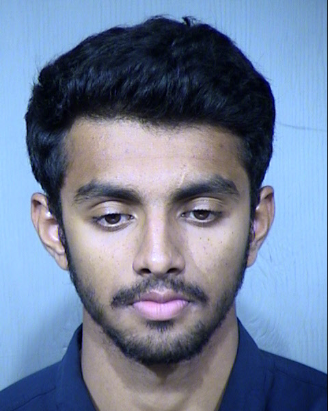 Vikrim Sunil Nair Mugshot / Maricopa County Arrests / Maricopa County Arizona Arrests Vikrim Sunil Nair Mugshot / Maricopa County Arrests / Maricopa County Arizona