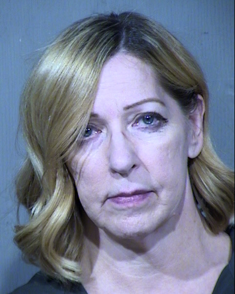 Theresa Lynn Whitaker Mugshot / Maricopa County Arrests / Maricopa County Arizona Arrests Theresa Lynn Whitaker Mugshot / Maricopa County Arrests / Maricopa County Arizona