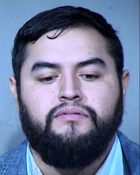 Dany Serpas Mugshot / Maricopa County Arrests / Maricopa County Arizona Arrests Dany Serpas Mugshot / Maricopa County Arrests / Maricopa County Arizona