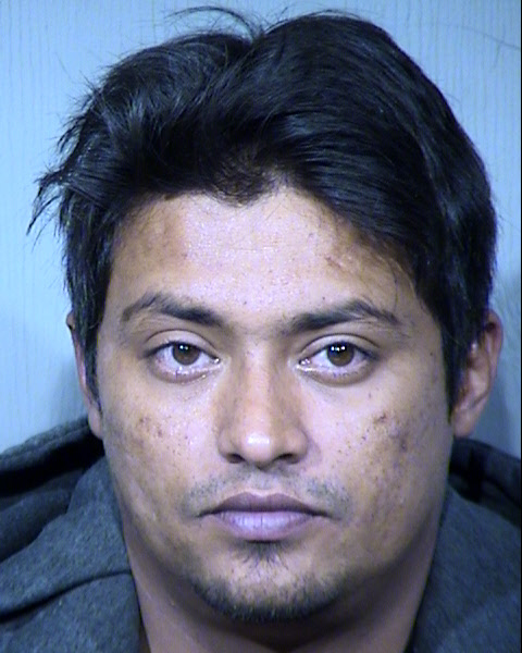 Danny Anthony Fowler Mugshot / Maricopa County Arrests / Maricopa County Arizona Arrests Danny Anthony Fowler Mugshot / Maricopa County Arrests / Maricopa County Arizona
