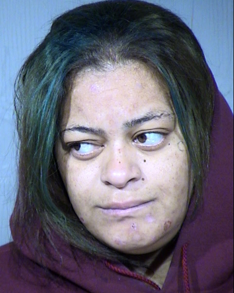Lannette Cristin Brown Mugshot / Maricopa County Arrests / Maricopa County Arizona Arrests Lannette Cristin Brown Mugshot / Maricopa County Arrests / Maricopa County Arizona