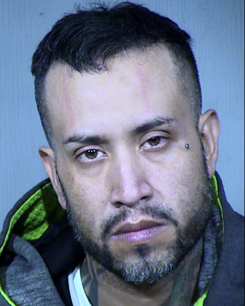 William Alexander Galiz Mugshot / Maricopa County Arrests / Maricopa County Arizona Arrests William Alexander Galiz Mugshot / Maricopa County Arrests / Maricopa County Arizona