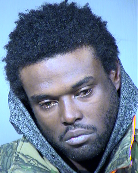 Christopher Terrance Lynch Mugshot / Maricopa County Arrests / Maricopa County Arizona Arrests Christopher Terrance Lynch Mugshot / Maricopa County Arrests / Maricopa County Arizona