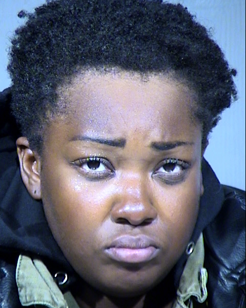 Michaela Lenette Thompson Mugshot / Maricopa County Arrests / Maricopa County Arizona Arrests Michaela Lenette Thompson Mugshot / Maricopa County Arrests / Maricopa County Arizona