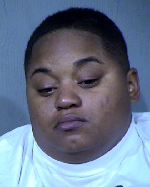 Briana Lashae Brown Mugshot / Maricopa County Arrests / Maricopa County Arizona Arrests Briana Lashae Brown Mugshot / Maricopa County Arrests / Maricopa County Arizona