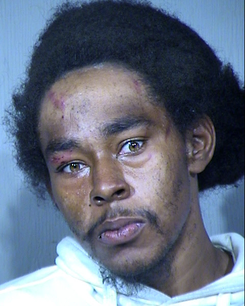 Bradley Landis Watkins Mugshot / Maricopa County Arrests / Maricopa County Arizona Arrests Bradley Landis Watkins Mugshot / Maricopa County Arrests / Maricopa County Arizona