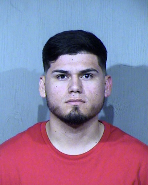 Cristian Alejandro Amador Mugshot / Maricopa County Arrests / Maricopa County Arizona Arrests Cristian Alejandro Amador Mugshot / Maricopa County Arrests / Maricopa County Arizona