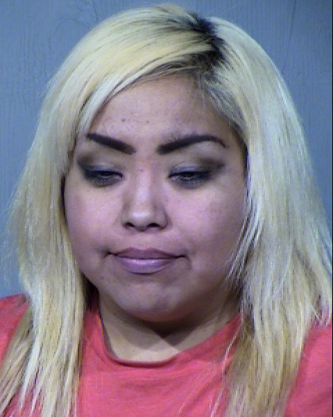 Leshaundre J Peterson Mugshot / Maricopa County Arrests / Maricopa County Arizona Arrests Leshaundre J Peterson Mugshot / Maricopa County Arrests / Maricopa County Arizona