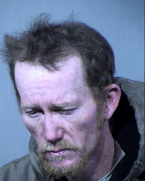 Stephen Lee Proffitt Mugshot / Maricopa County Arrests / Maricopa County Arizona Arrests Stephen Lee Proffitt Mugshot / Maricopa County Arrests / Maricopa County Arizona