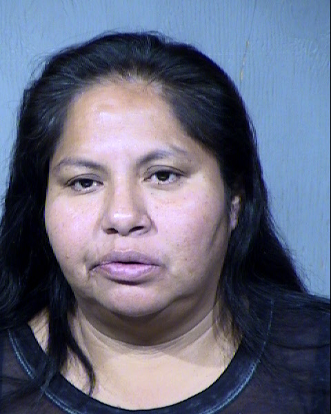 Marla J Davis Mugshot / Maricopa County Arrests / Maricopa County Arizona Arrests Marla J Davis Mugshot / Maricopa County Arrests / Maricopa County Arizona