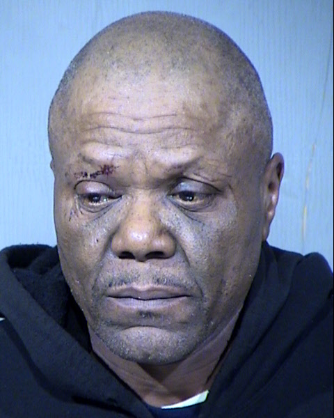 Cain Manley Mugshot / Maricopa County Arrests / Maricopa County Arizona Arrests Cain Manley Mugshot / Maricopa County Arrests / Maricopa County Arizona