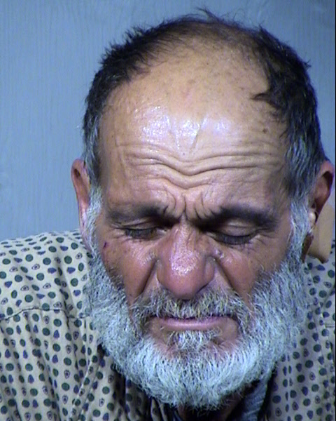 Michael J Milazzo Mugshot / Maricopa County Arrests / Maricopa County Arizona Arrests Michael J Milazzo Mugshot / Maricopa County Arrests / Maricopa County Arizona