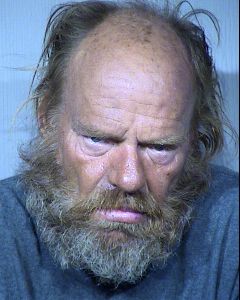 Mark Wendel Huisman Mugshot / Maricopa County Arrests / Maricopa County Arizona Arrests Mark Wendel Huisman Mugshot / Maricopa County Arrests / Maricopa County Arizona
