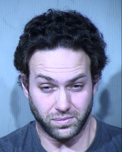 Kenneth Troy Rosetti Mugshot / Maricopa County Arrests / Maricopa County Arizona Arrests Kenneth Troy Rosetti Mugshot / Maricopa County Arrests / Maricopa County Arizona