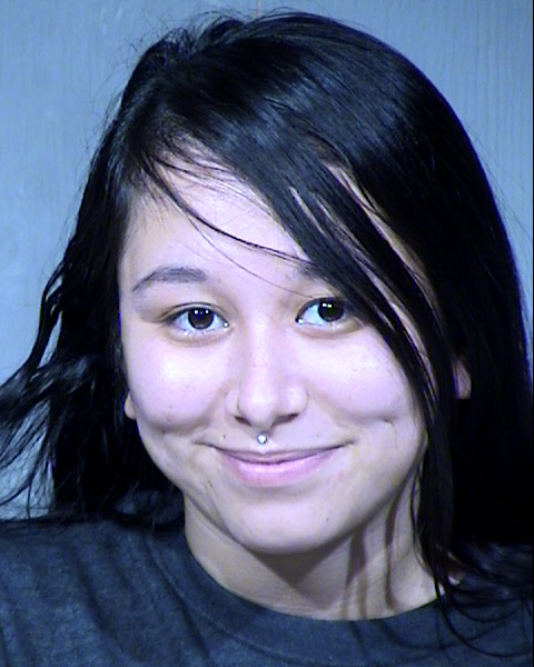 Rochelle Virginia Marquez Mugshot / Maricopa County Arrests / Maricopa County Arizona Arrests Rochelle Virginia Marquez Mugshot / Maricopa County Arrests / Maricopa County Arizona