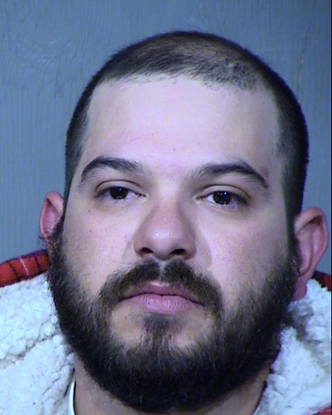 Michael Anthony Chavez Mugshot / Maricopa County Arrests / Maricopa County Arizona Arrests Michael Anthony Chavez Mugshot / Maricopa County Arrests / Maricopa County Arizona
