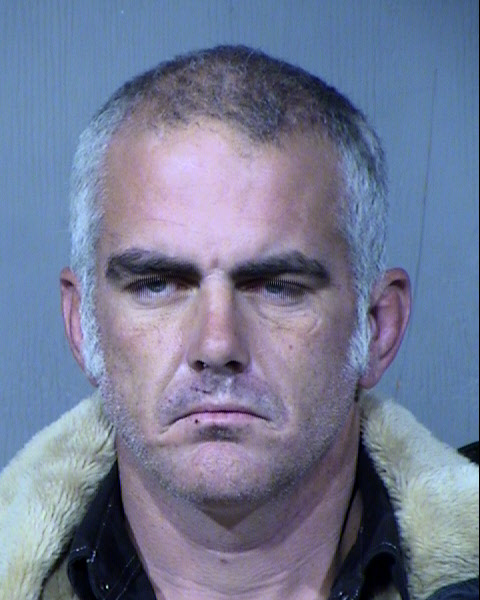Patrick Earl Morrison Mugshot / Maricopa County Arrests / Maricopa County Arizona Arrests Patrick Earl Morrison Mugshot / Maricopa County Arrests / Maricopa County Arizona
