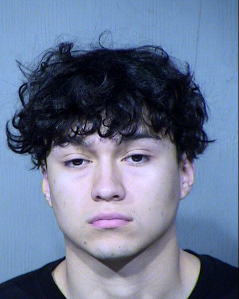 Cedric Bryant Slaten Mugshot / Maricopa County Arrests / Maricopa County Arizona Arrests Cedric Bryant Slaten Mugshot / Maricopa County Arrests / Maricopa County Arizona
