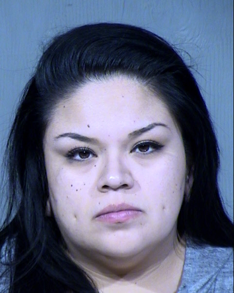 Cheyanne Marie Gutierrez Mugshot / Maricopa County Arrests / Maricopa County Arizona Arrests Cheyanne Marie Gutierrez Mugshot / Maricopa County Arrests / Maricopa County Arizona
