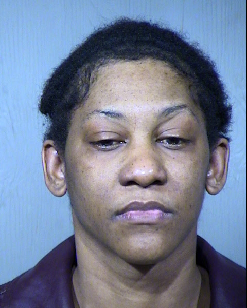 Moenicka Andrea Nixon Mugshot / Maricopa County Arrests / Maricopa County Arizona Arrests Moenicka Andrea Nixon Mugshot / Maricopa County Arrests / Maricopa County Arizona