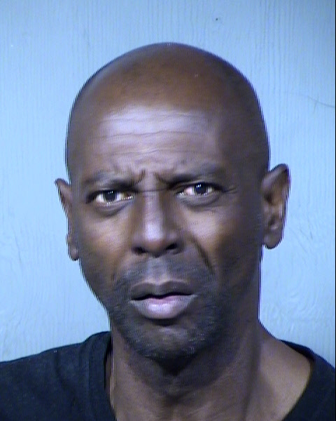 Vaddie Marx Williams Mugshot / Maricopa County Arrests / Maricopa County Arizona Arrests Vaddie Marx Williams Mugshot / Maricopa County Arrests / Maricopa County Arizona
