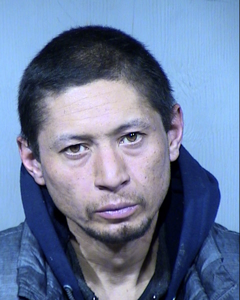 John Charles Iannello Mugshot / Maricopa County Arrests / Maricopa County Arizona Arrests John Charles Iannello Mugshot / Maricopa County Arrests / Maricopa County Arizona