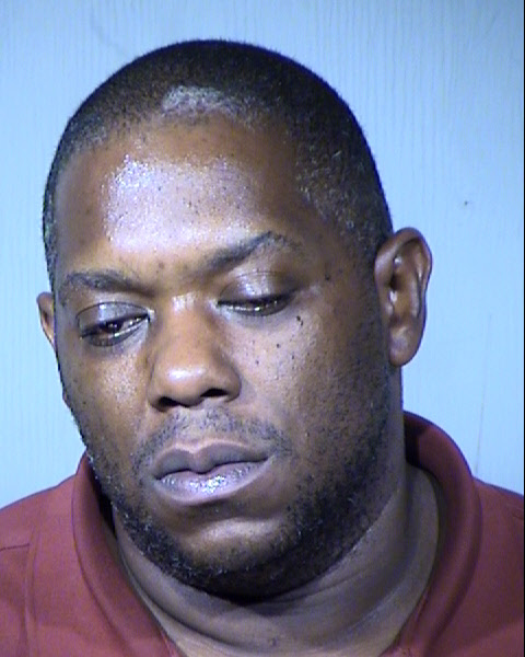 Jeffery Paul Little Mugshot / Maricopa County Arrests / Maricopa County Arizona Arrests Jeffery Paul Little Mugshot / Maricopa County Arrests / Maricopa County Arizona