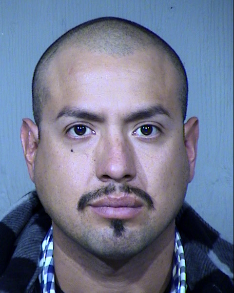 Gerardo Uriarte Guerrero Mugshot / Maricopa County Arrests / Maricopa County Arizona Arrests Gerardo Uriarte Guerrero Mugshot / Maricopa County Arrests / Maricopa County Arizona