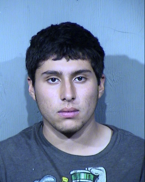 Carlos Sebastian Lopez Moreno Mugshot / Maricopa County Arrests / Maricopa County Arizona Arrests Carlos Sebastian Lopez Moreno Mugshot / Maricopa County Arrests / Maricopa County Arizona