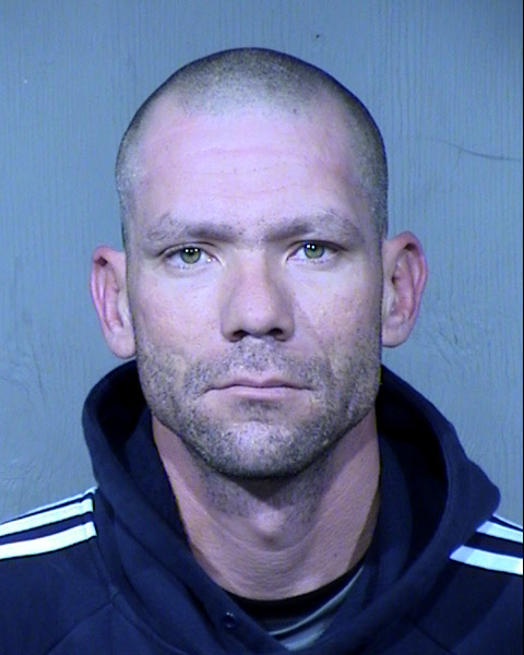 Schuyler Charles Mcclure Mugshot / Maricopa County Arrests / Maricopa County Arizona Arrests Schuyler Charles Mcclure Mugshot / Maricopa County Arrests / Maricopa County Arizona