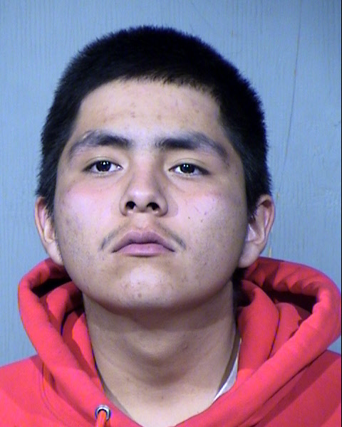 Laramie Singer Mugshot / Maricopa County Arrests / Maricopa County Arizona Arrests Laramie Singer Mugshot / Maricopa County Arrests / Maricopa County Arizona