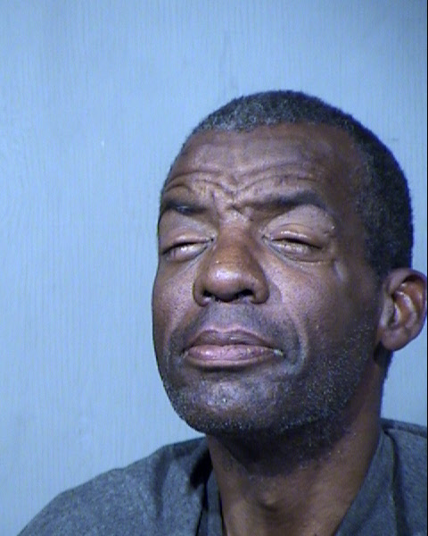Michael Chaney Mugshot / Maricopa County Arrests / Maricopa County Arizona Arrests Michael Chaney Mugshot / Maricopa County Arrests / Maricopa County Arizona