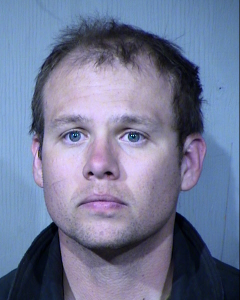 Richard L Belec Mugshot / Maricopa County Arrests / Maricopa County Arizona Arrests Richard L Belec Mugshot / Maricopa County Arrests / Maricopa County Arizona