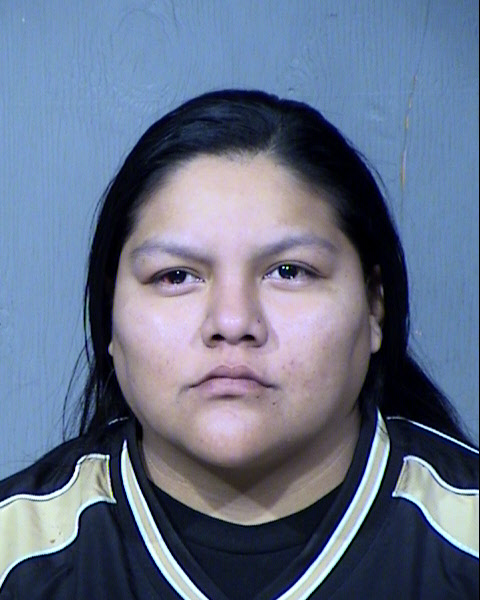 Shea Dwan James Mugshot / Maricopa County Arrests / Maricopa County Arizona Arrests Shea Dwan James Mugshot / Maricopa County Arrests / Maricopa County Arizona