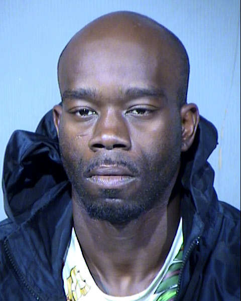 Lawrence Latwan Lewis Mugshot / Maricopa County Arrests / Maricopa County Arizona Arrests Lawrence Latwan Lewis Mugshot / Maricopa County Arrests / Maricopa County Arizona