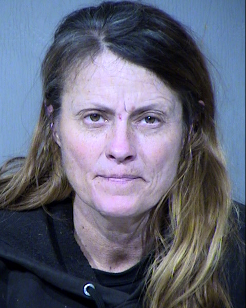 Kathryn A Benson Mugshot / Maricopa County Arrests / Maricopa County Arizona Arrests Kathryn A Benson Mugshot / Maricopa County Arrests / Maricopa County Arizona