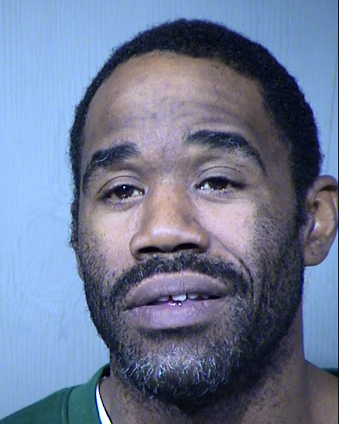 Pharis Hewett Smith Mugshot / Maricopa County Arrests / Maricopa County Arizona Arrests Pharis Hewett Smith Mugshot / Maricopa County Arrests / Maricopa County Arizona