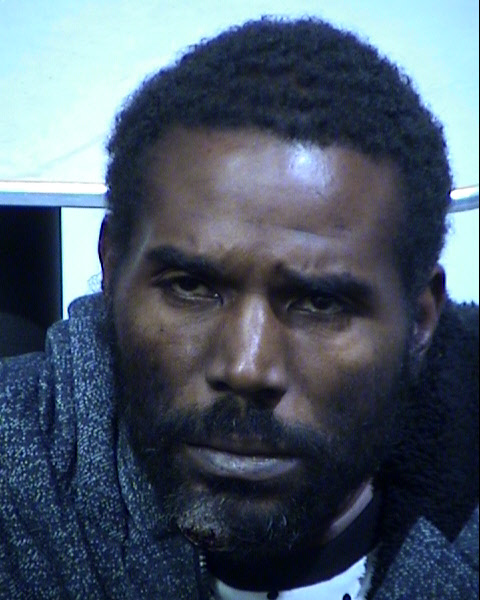 Stephon D Wray Mugshot / Maricopa County Arrests / Maricopa County Arizona Arrests Stephon D Wray Mugshot / Maricopa County Arrests / Maricopa County Arizona