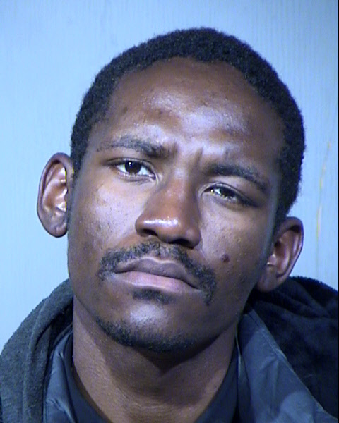 Stephen Deandre Burks Mugshot / Maricopa County Arrests / Maricopa County Arizona Arrests Stephen Deandre Burks Mugshot / Maricopa County Arrests / Maricopa County Arizona