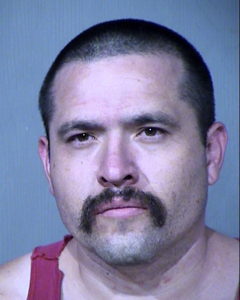 Paul Ybarra Mugshot / Maricopa County Arrests / Maricopa County Arizona Arrests Paul Ybarra Mugshot / Maricopa County Arrests / Maricopa County Arizona