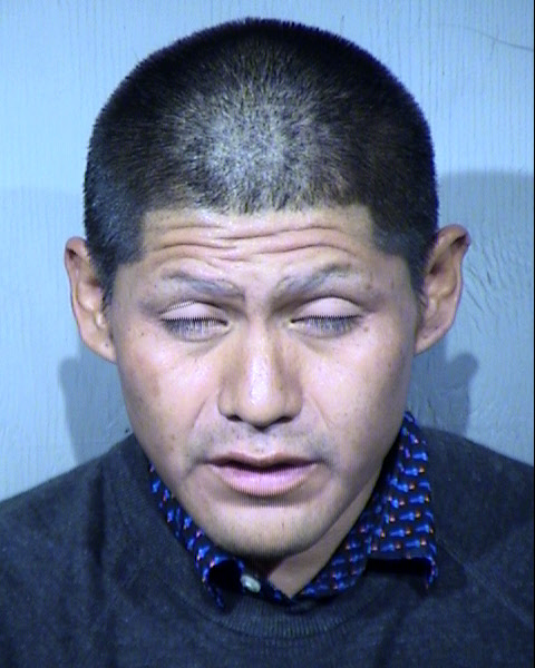 Hendrik Henry Nez Mugshot / Maricopa County Arrests / Maricopa County Arizona Arrests Hendrik Henry Nez Mugshot / Maricopa County Arrests / Maricopa County Arizona