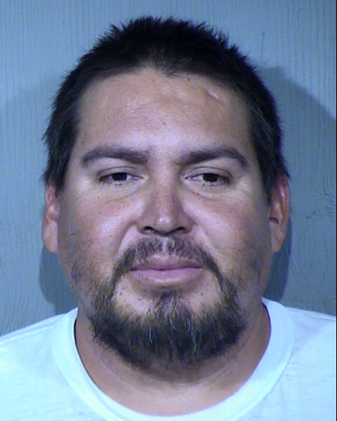 Ricardo Ruelas Mugshot / Maricopa County Arrests / Maricopa County Arizona Arrests Ricardo Ruelas Mugshot / Maricopa County Arrests / Maricopa County Arizona