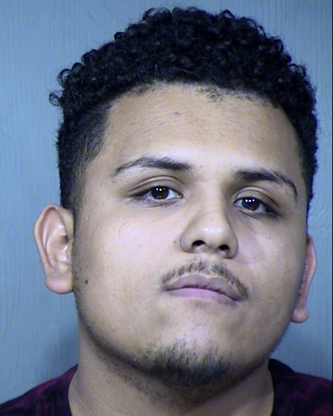 Zackery Andrew Medina Mugshot / Maricopa County Arrests / Maricopa County Arizona Arrests Zackery Andrew Medina Mugshot / Maricopa County Arrests / Maricopa County Arizona