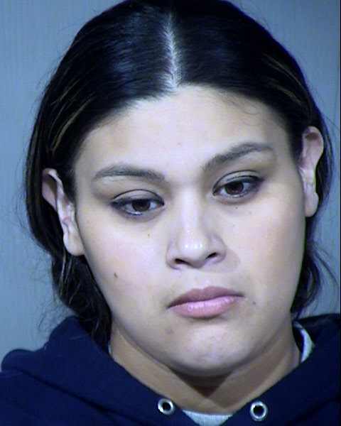Krystle Jalisa Hernandez Mugshot / Maricopa County Arrests / Maricopa County Arizona Arrests Krystle Jalisa Hernandez Mugshot / Maricopa County Arrests / Maricopa County Arizona