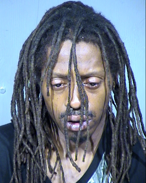 Troy Rodney Love Mugshot / Maricopa County Arrests / Maricopa County Arizona Arrests Troy Rodney Love Mugshot / Maricopa County Arrests / Maricopa County Arizona