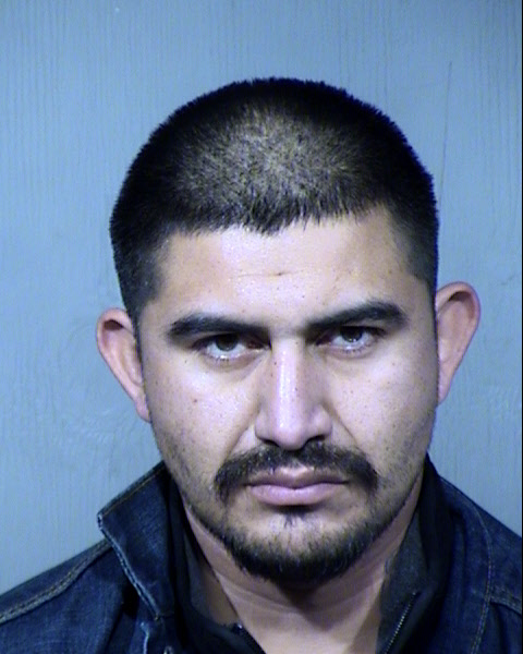 Jose T Mendoza Mugshot / Maricopa County Arrests / Maricopa County Arizona Arrests Jose T Mendoza Mugshot / Maricopa County Arrests / Maricopa County Arizona