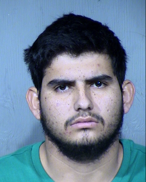 Rosario Cruz-Corrales Mugshot / Maricopa County Arrests / Maricopa County Arizona Arrests Rosario Cruz-Corrales Mugshot / Maricopa County Arrests / Maricopa County Arizona